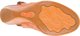 Outsole